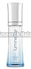 Luminesce Daily Moisturizing Complex