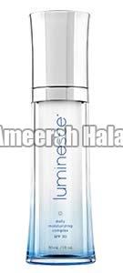 Luminesce Daily Moisturizing Complex