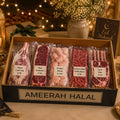 The Eid & Gift Box