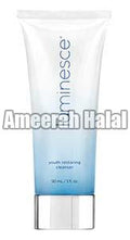 Luminesce Youth Restoring Cleanser